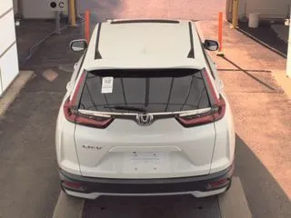 More photos of 2020 Honda CR-V EX at Automaxx of the Carolinas, SC