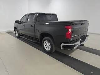 Photos of 2020 Chevrolet Silverado 1500 LT for sale in Summerville, SC at Automaxx of the Carolinas