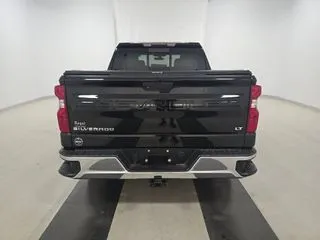 More photos of 2020 Chevrolet Silverado 1500 LT at Automaxx of the Carolinas, SC