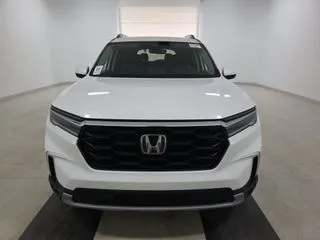 Photos of 2023 Honda Pilot Touring for sale in Summerville, SC at Automaxx of the Carolinas