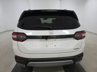 More photos of 2023 Honda Pilot Touring at Automaxx of the Carolinas, SC