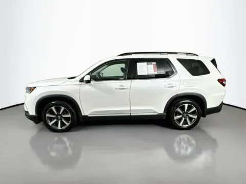 More photos of 2023 Honda Pilot Touring at Automaxx of the Carolinas, SC