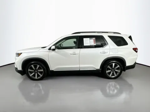 More photos of 2023 Honda Pilot Touring at Automaxx of the Carolinas, SC