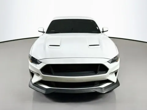 Photos of 2020 Ford Mustang GT Premium for sale in Summerville, SC at Automaxx of the Carolinas
