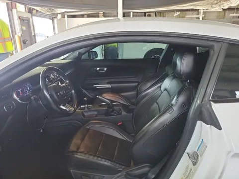 More photos of 2020 Ford Mustang GT Premium at Automaxx of the Carolinas, SC