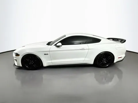 More photos of 2020 Ford Mustang GT Premium at Automaxx of the Carolinas, SC
