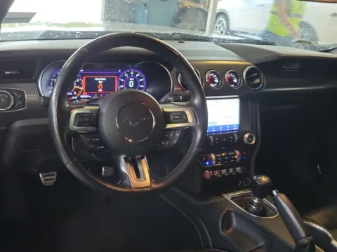 More photos of 2020 Ford Mustang GT Premium at Automaxx of the Carolinas, SC