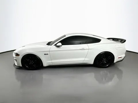 More photos of 2020 Ford Mustang GT Premium at Automaxx of the Carolinas, SC