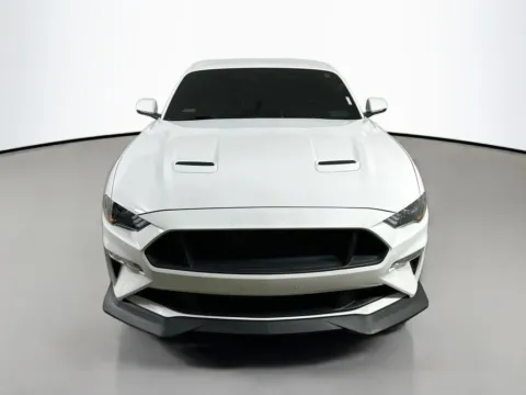 Photos of 2020 Ford Mustang GT Premium for sale in Summerville, SC at Automaxx of the Carolinas