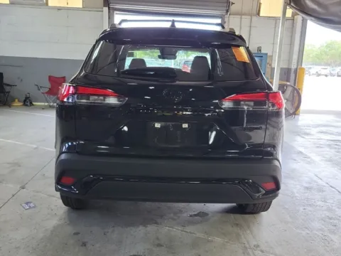 More photos of 2023 Toyota Corolla Cross Hybrid XSE at Automaxx of the Carolinas, SC