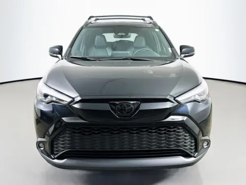 Photos of 2023 Toyota Corolla Cross Hybrid XSE for sale in Summerville, SC at Automaxx of the Carolinas