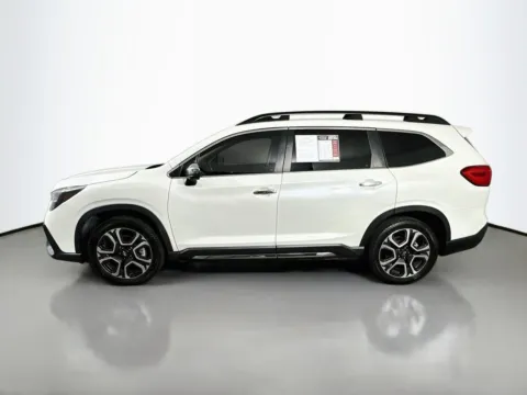 More photos of 2023 Subaru Ascent Touring at Automaxx of the Carolinas, SC