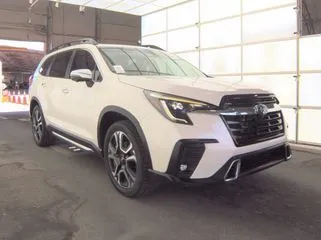 More photos of 2023 Subaru Ascent Touring at Automaxx of the Carolinas, SC
