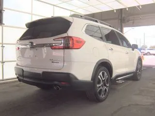 More photos of 2023 Subaru Ascent Touring at Automaxx of the Carolinas, SC