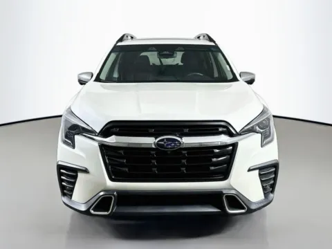 Photos of 2023 Subaru Ascent Touring for sale in Summerville, SC at Automaxx of the Carolinas