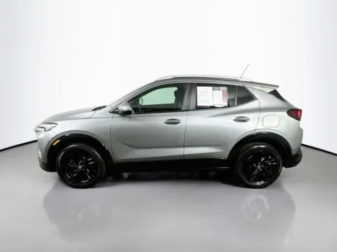 More photos of 2024 Buick Encore GX Sport Touring at Automaxx of the Carolinas, SC