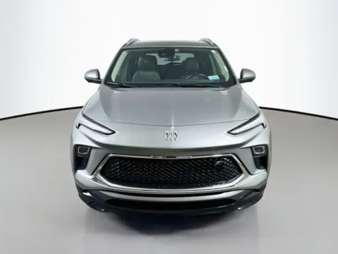 Photos of 2024 Buick Encore GX Sport Touring for sale in Summerville, SC at Automaxx of the Carolinas