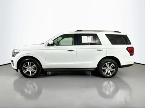 More photos of 2024 Ford Expedition Limited at Automaxx of the Carolinas, SC