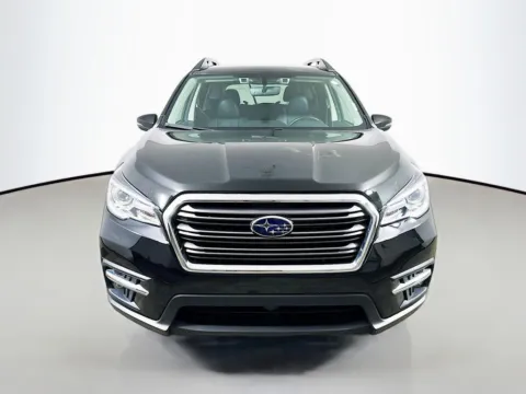 Photos of 2021 Subaru Ascent Limited for sale in Summerville, SC at Automaxx of the Carolinas