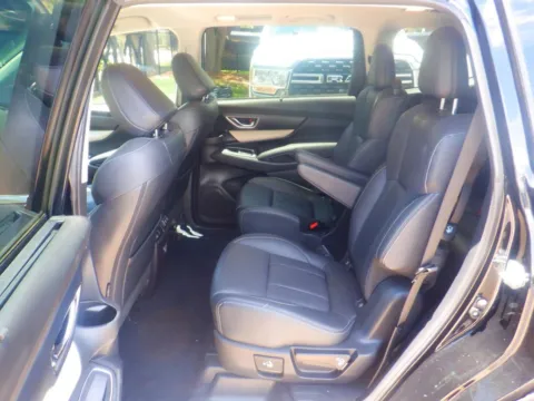 More photos of 2021 Subaru Ascent Limited at Automaxx of the Carolinas, SC