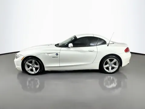 More photos of 2012 BMW Z4 sDrive28i at Automaxx of the Carolinas, SC