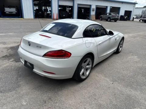 More photos of 2012 BMW Z4 sDrive28i at Automaxx of the Carolinas, SC