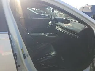 More photos of 2021 Genesis G80 3.5T at Automaxx of the Carolinas, SC