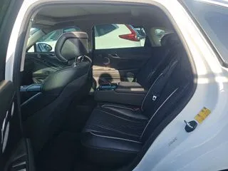 More photos of 2021 Genesis G80 3.5T at Automaxx of the Carolinas, SC