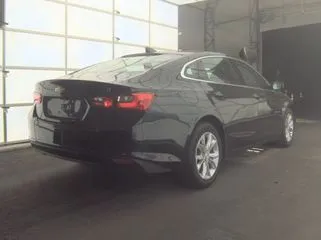More photos of 2023 Chevrolet Malibu LT at Automaxx of the Carolinas, SC