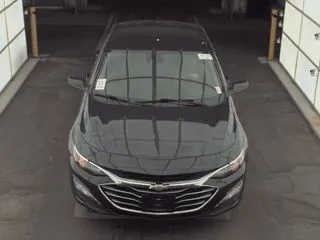 Photos of 2023 Chevrolet Malibu LT for sale in Summerville, SC at Automaxx of the Carolinas