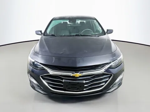 Photos of 2023 Chevrolet Malibu LT for sale in Summerville, SC at Automaxx of the Carolinas