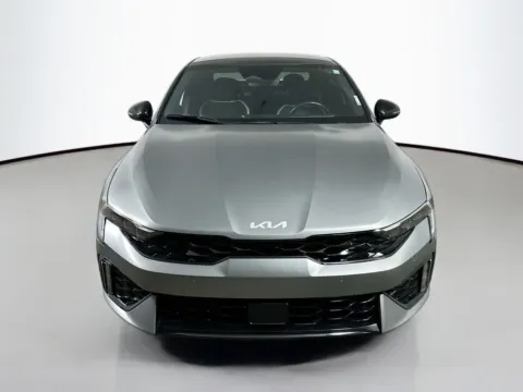Photos of 2025 Kia K5 GT-Line for sale in Summerville, SC at Automaxx of the Carolinas
