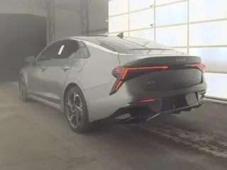 More photos of 2025 Kia K5 GT-Line at Automaxx of the Carolinas, SC