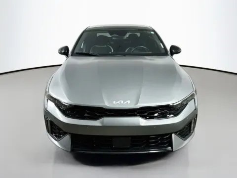 Photos of 2025 Kia K5 GT-Line for sale in Summerville, SC at Automaxx of the Carolinas