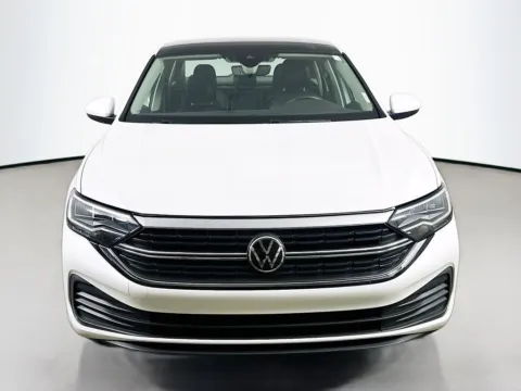 Photos of 2023 Volkswagen Jetta 1.5T SE for sale in Summerville, SC at Automaxx of the Carolinas