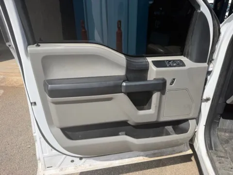More photos of 2019 Ford F-150 XL at Automaxx of the Carolinas, SC