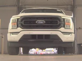 Photos of 2023 Ford F-150 XLT for sale in Summerville, SC at Automaxx of the Carolinas