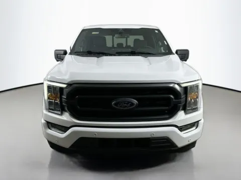 Photos of 2023 Ford F-150 XLT for sale in Summerville, SC at Automaxx of the Carolinas