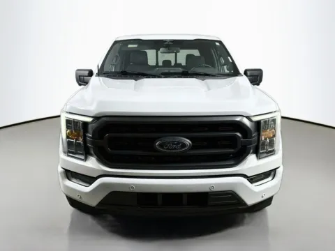 Photos of 2023 Ford F-150 XLT for sale in Summerville, SC at Automaxx of the Carolinas