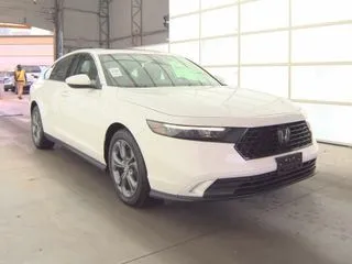 More photos of 2024 Honda Accord EX at Automaxx of the Carolinas, SC