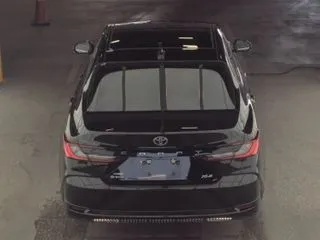More photos of 2025 Toyota Camry XLE at Automaxx of the Carolinas, SC