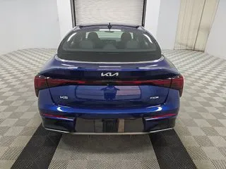Photos of 2025 Kia K5 GT-Line for sale in Summerville, SC at Automaxx of the Carolinas