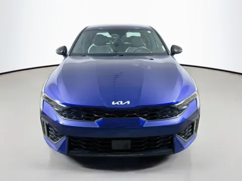 Photos of 2025 Kia K5 GT-Line for sale in Summerville, SC at Automaxx of the Carolinas