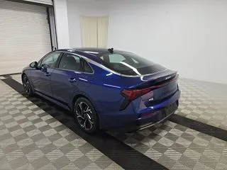 More photos of 2025 Kia K5 GT-Line at Automaxx of the Carolinas, SC