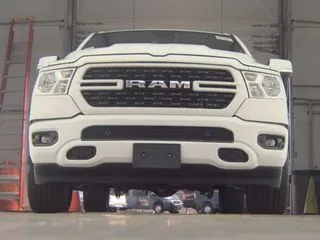 Photos of 2022 Ram 1500 Big Horn/Lone Star for sale in Summerville, SC at Automaxx of the Carolinas