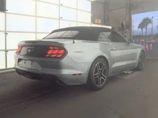 More photos of 2022 Ford Mustang EcoBoost Premium at Automaxx of the Carolinas, SC