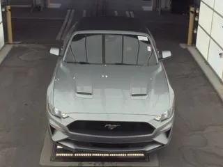 Photos of 2022 Ford Mustang EcoBoost Premium for sale in Summerville, SC at Automaxx of the Carolinas