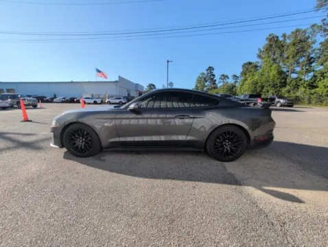 More photos of 2019 Ford Mustang GT Premium at Automaxx of the Carolinas, SC