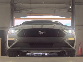 Photos of 2019 Ford Mustang GT Premium for sale in Summerville, SC at Automaxx of the Carolinas