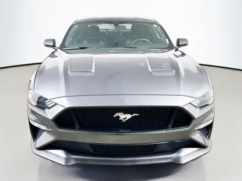 Photos of 2019 Ford Mustang GT Premium for sale in Summerville, SC at Automaxx of the Carolinas